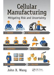 Cellular Manufacturing: Mitigating Risk and Uncertainty